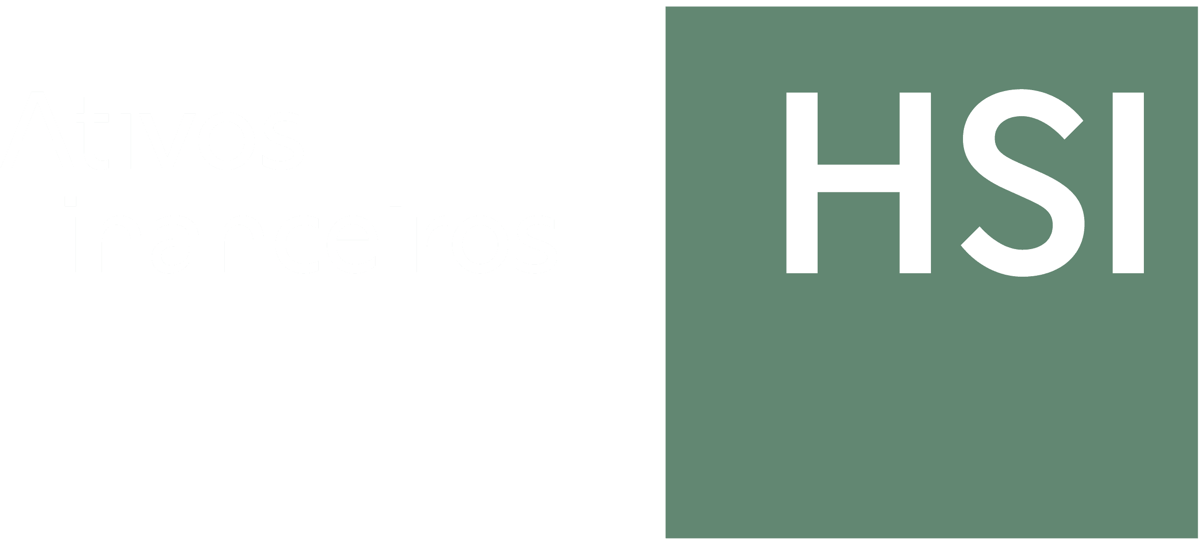 HSI