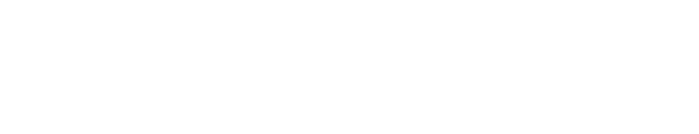 Motiva
